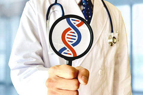 ダイエット_選ばれる理由