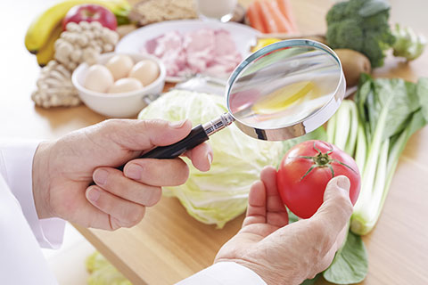 ダイエット_選ばれる理由