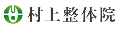 ロゴPC
