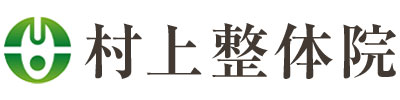 ロゴ