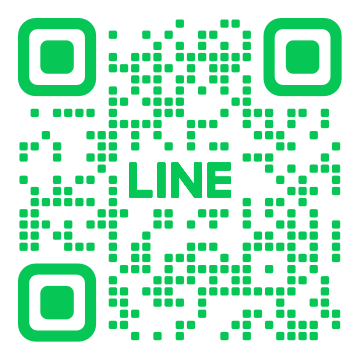 LINEQR